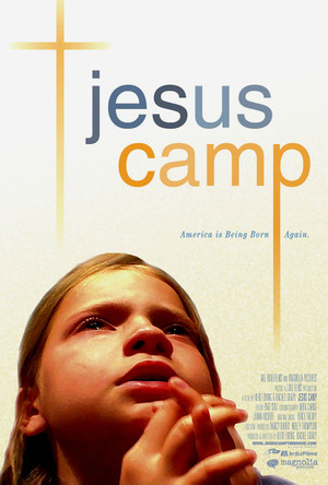 jesus-camp.jpg