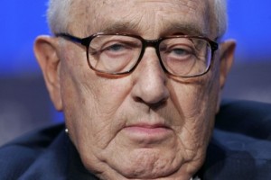 kissinger-300x200.jpg