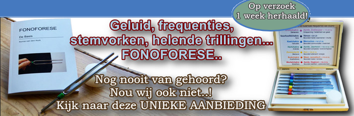 Fonoforese-1-week-herhaald-banner-nieuwsbrief