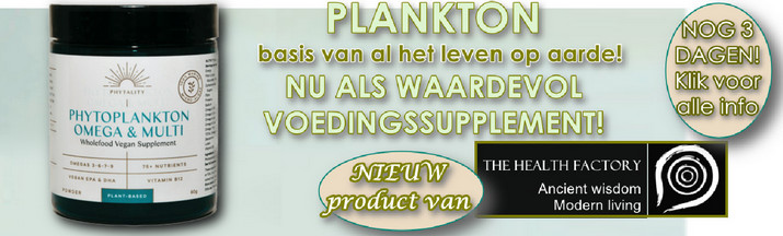 Phyto Planton banner NB THF sept 2023