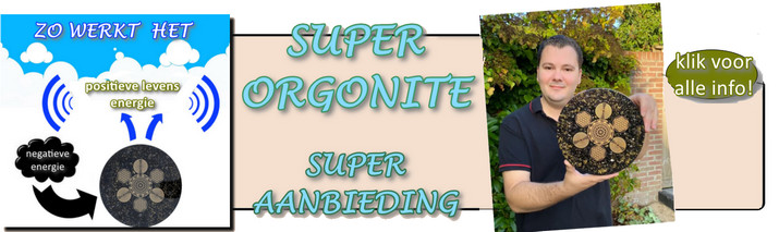 NB banner Kaj super orgonite feb 2025