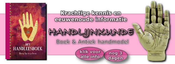 NB banner handlijnkunde + hand jan 2022