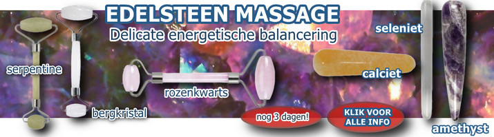 banner edelsteen massage NB sept 2021
