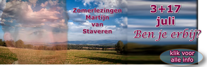 Martijn van Staveren lezing juli 2022 NB banner