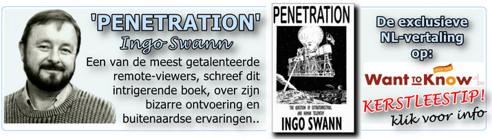 Ingo Swann banner NB Penetration