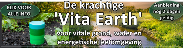 Vita Earth banner NB