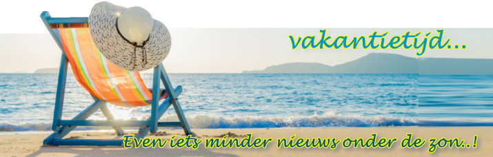 vakantietijd banner 2024 aug